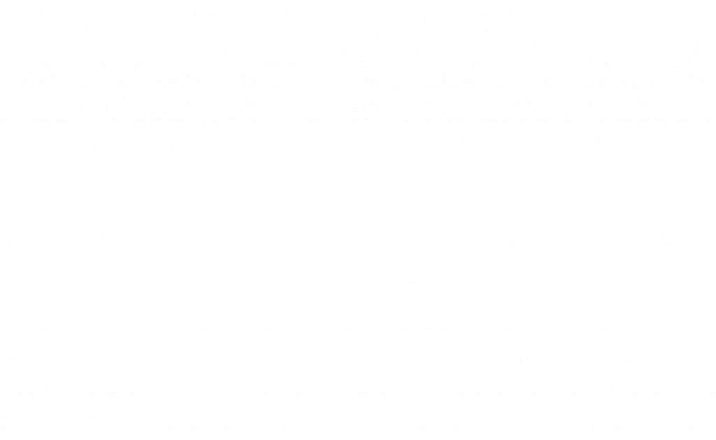 LaMara Restaurant Cafe Bar