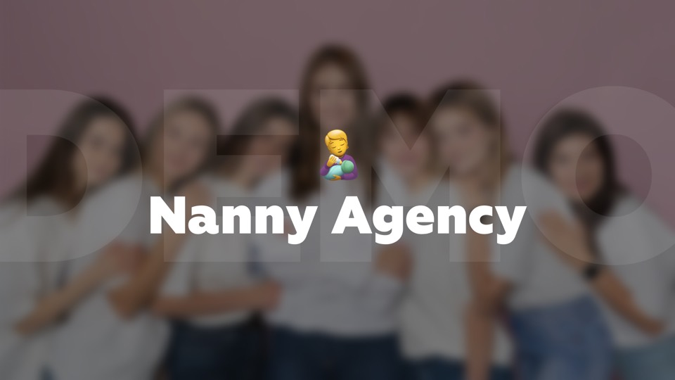 NianiaPro